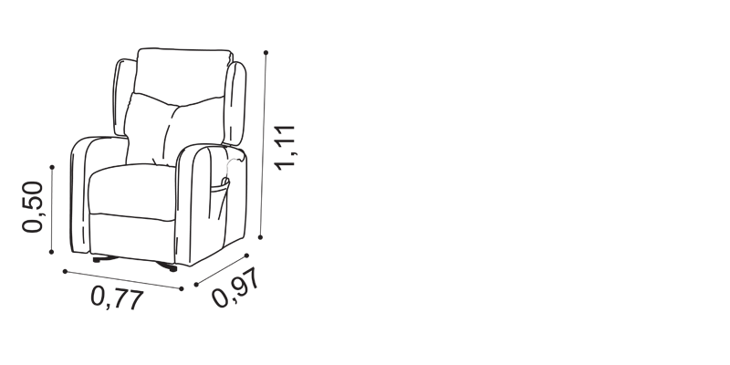 desenho com planificação
