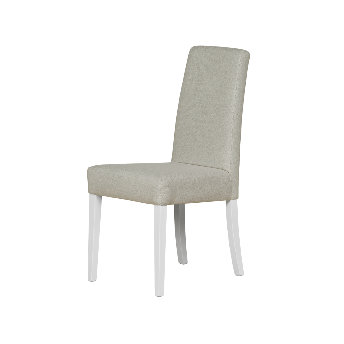 cadeira-saturno-beige