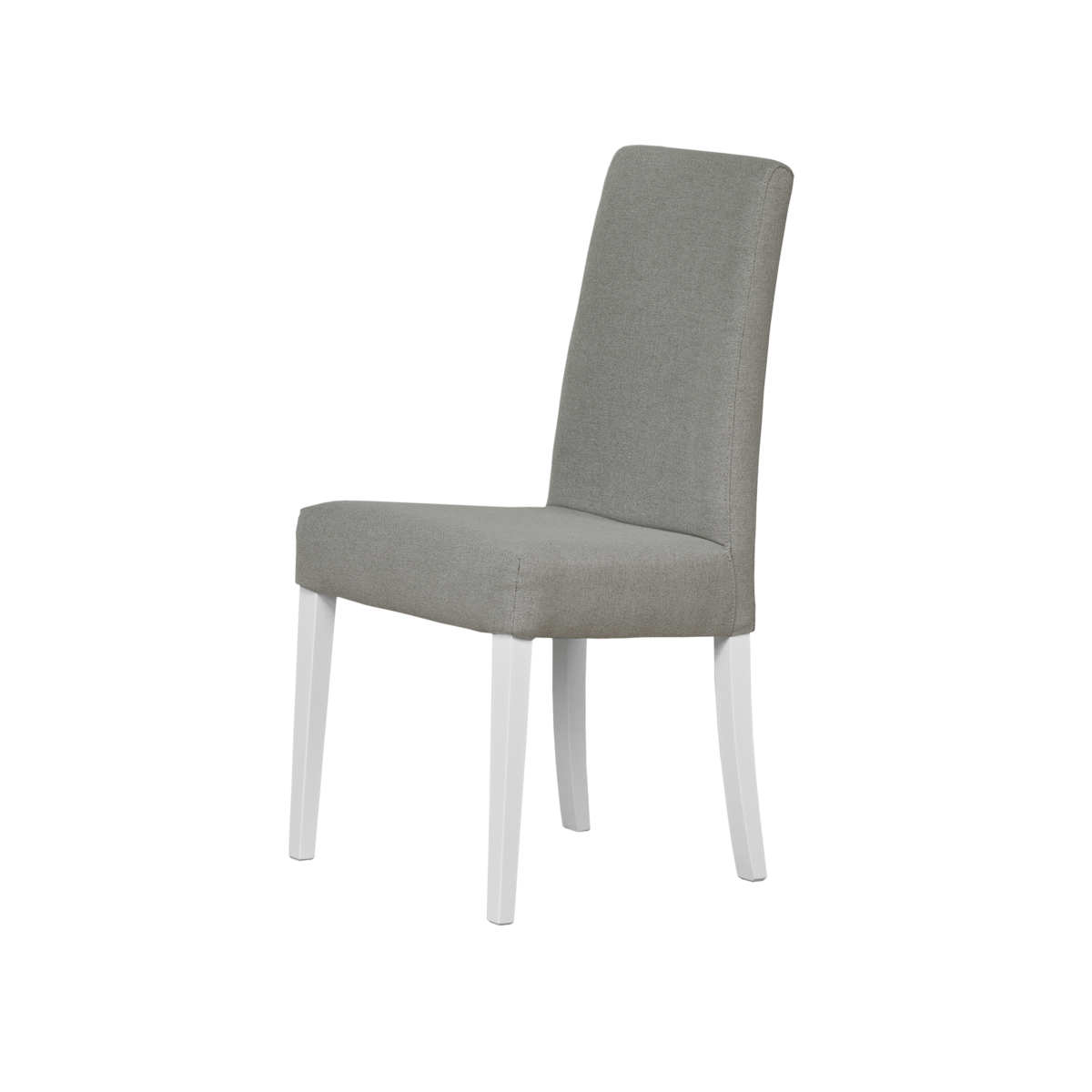 cadeira-saturno-lightgrey