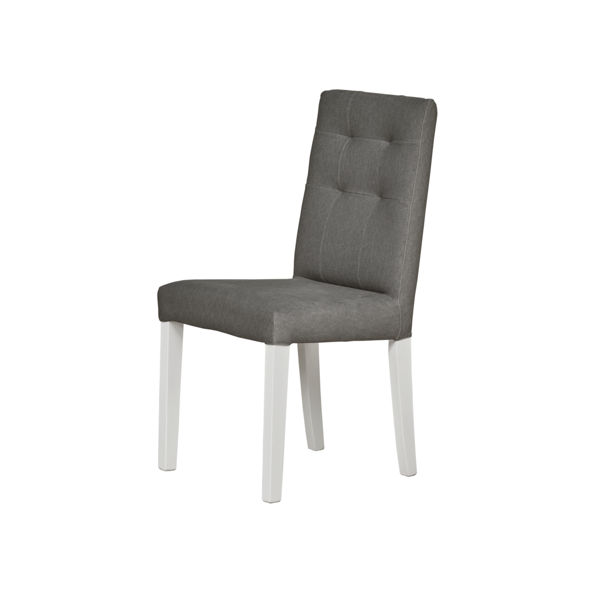 cadeira-madrid-elephant