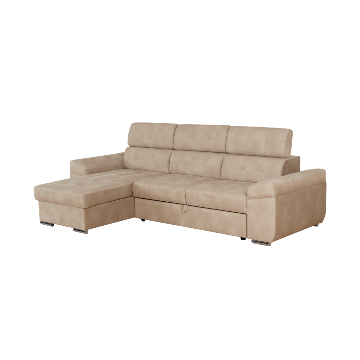 eros-di-lourini-chaise