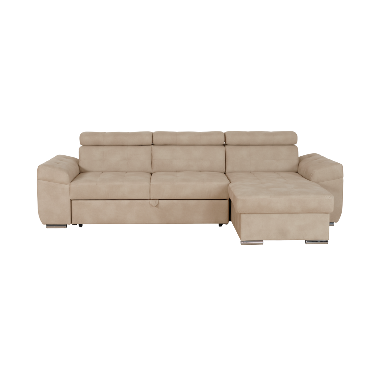 eros-di-lourini-chaise-reversivel