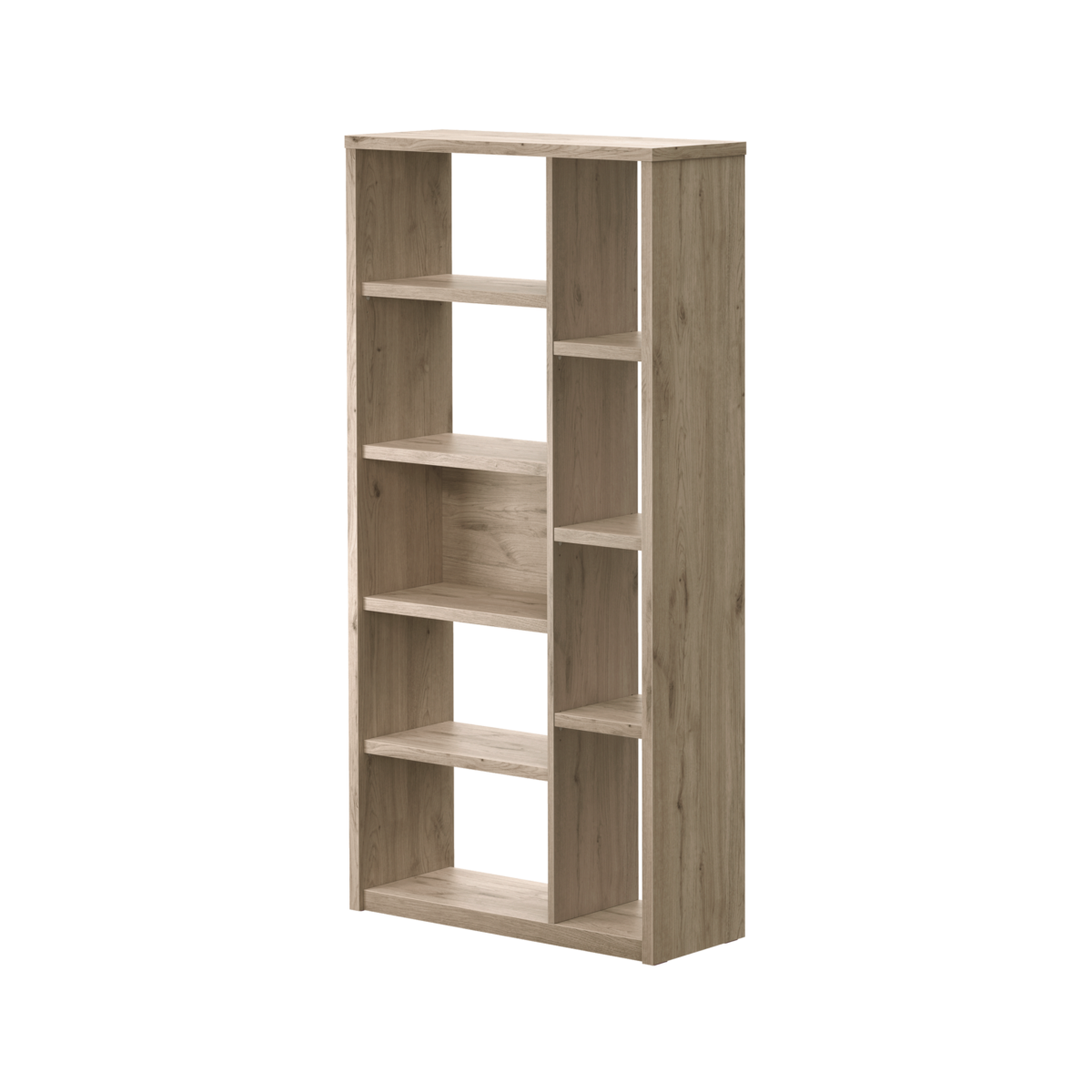 elemento-prateleiras-toronto-vita-lourini-sala