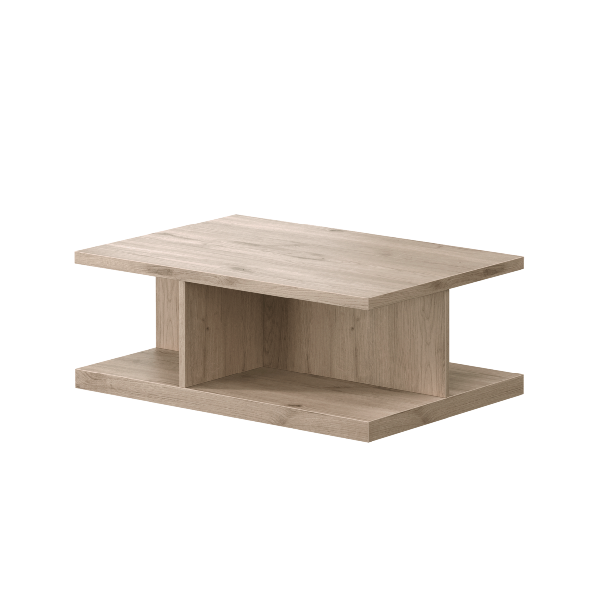 mesa-toronto-vita-lourini-oak