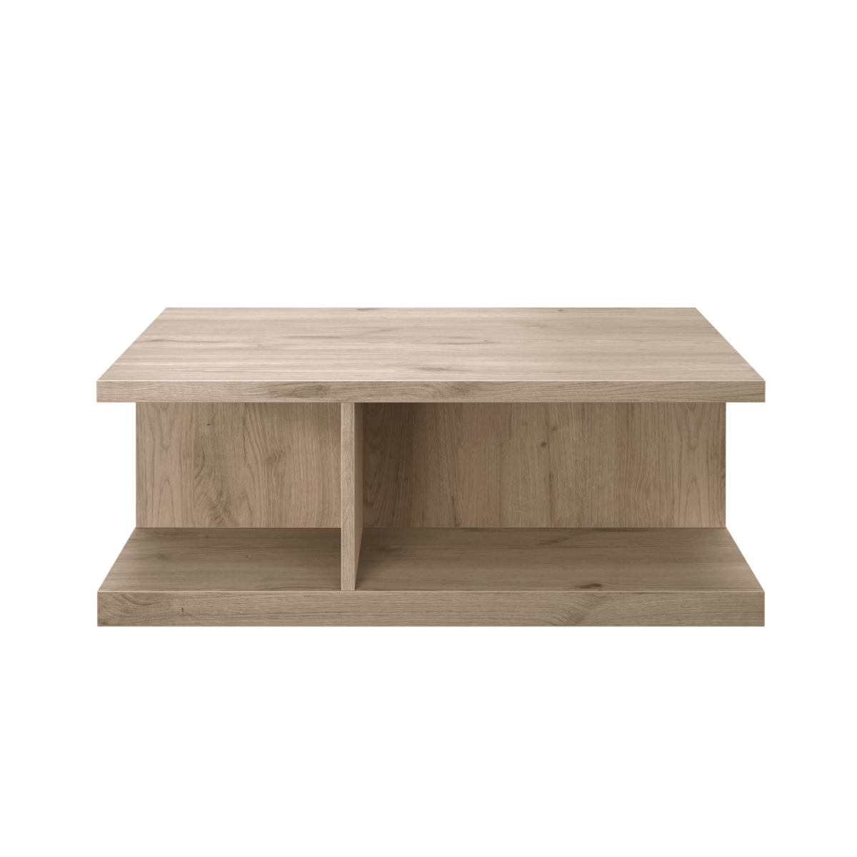 mesa-toronto-vita-lourini-sala